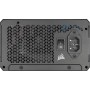 Corsair RM750x SHIFT alimentatore per computer 750 W 24-pin ATX ATX Nero (CP-9020251-EU)