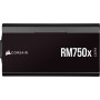 Corsair RM750x SHIFT alimentatore per computer 750 W 24-pin ATX ATX Nero (CP-9020251-EU)