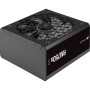 Corsair RM750x SHIFT alimentatore per computer 750 W 24-pin ATX ATX Nero (CP-9020251-EU)