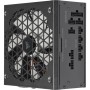 Corsair RM750x SHIFT alimentatore per computer 750 W 24-pin ATX ATX Nero (CP-9020251-EU)