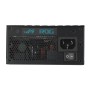 ASUS ROG Loki SFX-L 850W Platinum alimentatore per computer 24-pin ATX Nero, Argento (90YE00N3-B0NA00)