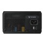 ASUS TUF Gaming 850W Gold alimentatore per computer 24-pin ATX ATX Nero (90YE00S2-B0NA00)