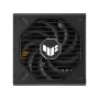 ASUS TUF Gaming 850W Gold alimentatore per computer 24-pin ATX ATX Nero (90YE00S2-B0NA00)