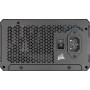 Corsair RM850x SHIFT alimentatore per computer 850 W 24-pin ATX ATX Nero (CP-9020252-EU)