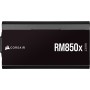 Corsair RM850x SHIFT alimentatore per computer 850 W 24-pin ATX ATX Nero (CP-9020252-EU)