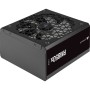 Corsair RM850x SHIFT alimentatore per computer 850 W 24-pin ATX ATX Nero (CP-9020252-EU)