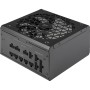Corsair RM850x SHIFT alimentatore per computer 850 W 24-pin ATX ATX Nero (CP-9020252-EU)