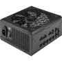 Corsair RM850x SHIFT alimentatore per computer 850 W 24-pin ATX ATX Nero (CP-9020252-EU)