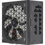 Corsair RM850x SHIFT alimentatore per computer 850 W 24-pin ATX ATX Nero (CP-9020252-EU)