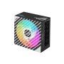 ASUS ROG Loki SFX-L 1000W Platinum alimentatore per computer 24-pin ATX Nero, Argento (90YE00N1-B0NA00)