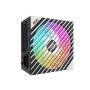 ASUS ROG Loki SFX-L 1000W Platinum alimentatore per computer 24-pin ATX Nero, Argento (90YE00N1-B0NA00)