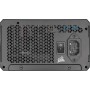 Corsair RM1000x SHIFT alimentatore per computer 1000 W 24-pin ATX ATX Nero (CP-9020253-EU)