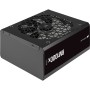 Corsair RM1000x SHIFT alimentatore per computer 1000 W 24-pin ATX ATX Nero (CP-9020253-EU)