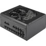 Corsair RM1000x SHIFT alimentatore per computer 1000 W 24-pin ATX ATX Nero (CP-9020253-EU)