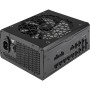 Corsair RM1000x SHIFT alimentatore per computer 1000 W 24-pin ATX ATX Nero (CP-9020253-EU)