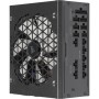Corsair RM1000x SHIFT alimentatore per computer 1000 W 24-pin ATX ATX Nero (CP-9020253-EU)