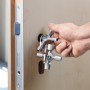 TwinKey 00 11 01 (fr gngige Schrnke und Absperrsysteme)