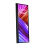 ASUS ProArt PA147CDV 35,6 cm (14") 1920 x 550 Pixel LCD Touch screen Nero (90LM0720-B01170)