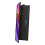 ASUS ProArt PA147CDV 35,6 cm (14") 1920 x 550 Pixel LCD Touch screen Nero (90LM0720-B01170)