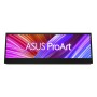 ASUS ProArt PA147CDV 35,6 cm (14") 1920 x 550 Pixel LCD Touch screen Nero (90LM0720-B01170)