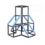 Kraxxl - The Tower (800055700)