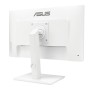 ASUS VA24EQSB-W 60,5 cm (23.8") 1920 x 1080 Pixel Full HD LED Bianco (90LM0562-B01170)