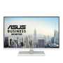 ASUS VA24EQSB-W 60,5 cm (23.8") 1920 x 1080 Pixel Full HD LED Bianco (90LM0562-B01170)