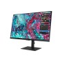 Samsung ViewFinity S80TB 68,6 cm (27") 3840 x 2160 Pixel 4K Ultra HD LED Nero (LS27B800TGUXEN)