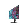 Samsung ViewFinity S80TB 68,6 cm (27") 3840 x 2160 Pixel 4K Ultra HD LED Nero (LS27B800TGUXEN)