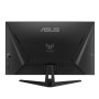 ASUS TUF Gaming VG32AQA1A 80 cm (31.5") 2560 x 1440 Pixel Wide Quad HD LED Nero (90LM07L0-B02370)