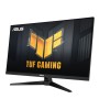 ASUS TUF Gaming VG32AQA1A 80 cm (31.5") 2560 x 1440 Pixel Wide Quad HD LED Nero (90LM07L0-B02370)