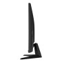 ASUS TUF Gaming VG32AQA1A 80 cm (31.5") 2560 x 1440 Pixel Wide Quad HD LED Nero (90LM07L0-B02370)
