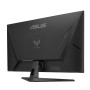 ASUS TUF Gaming VG32AQA1A 80 cm (31.5") 2560 x 1440 Pixel Wide Quad HD LED Nero (90LM07L0-B02370)