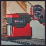 Akku-Kaffeemaschine TE-CF 18 Li-Solo (4609990)