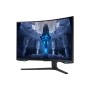 Samsung Odyssey Neo G7 S32BG750NP 81,3 cm (32") 3840 x 2160 Pixel 4K Ultra HD LED Nero (LS32BG750NPXEN)