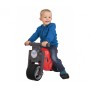 Shoe-Care (schwarz) (800056446)