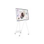 Samsung WM65B 165,1 cm (65") VA Wi-Fi 500 cd/m² 4K Ultra HD Touch screen 16/7 (LH65WMBWBGCXEN)
