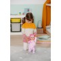 BABY born @ Emily Walk with me 43cm (838532)