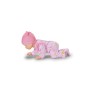BABY born @ Emily Walk with me 43cm (838532)
