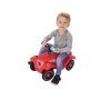 BIG-Rescue-Sound-Wheel (800056493)