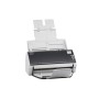 Fujitsu fi-7460 ADF + scanner ad alimentazione manuale 600 x 600 DPI A3 Grigio, Bianco (PA03710-B051)
