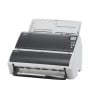 Fujitsu fi-7480 Scanner ADF 600 x 600 DPI A3 Grigio, Bianco (PA03710-B001)