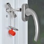 Profi-Key 00 11 04 (fr gngige Absperrsysteme)