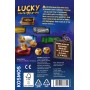 Kosmos Lucky 25 min Gioco da tavolo Tattico (683894)