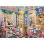 Bunte Bckerei (1000 Teile) (59785)