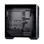 Cooler Master HAF 500 Midi Tower Nero (H500-KGNN-S00)