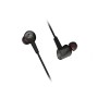 ASUS ROG CETRA II Cuffie Cablato In-ear Giocare USB tipo-C Nero (90YH02S0-B2UA00)