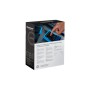 Kingston Technology IronKey 1920GB Vault Privacy 80 XTS-AES 256-bit SSD esterno crittografato (IKVP80ES/1920G)