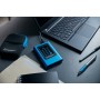 Kingston Technology IronKey 1920GB Vault Privacy 80 XTS-AES 256-bit SSD esterno crittografato (IKVP80ES/1920G)