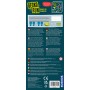 Kosmos 44312903 gioco di costruzione (617301)